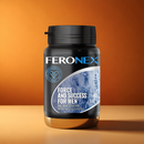 FERONEX