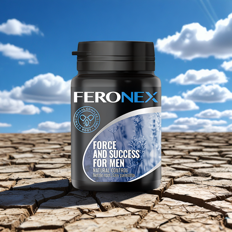 FERONEX