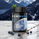 FERONEX