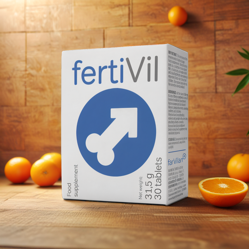 Fertivil