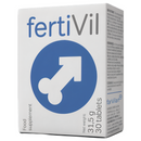 Fertivil