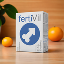 Fertivil