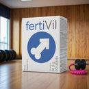 Fertivil