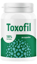 Toxofil  low price