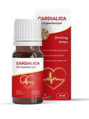 Cardialica