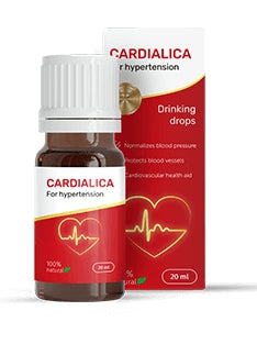 Cardialica