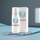 Flexavitan