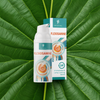 Flexosamine gel low price