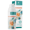 Flexosamine gel low price
