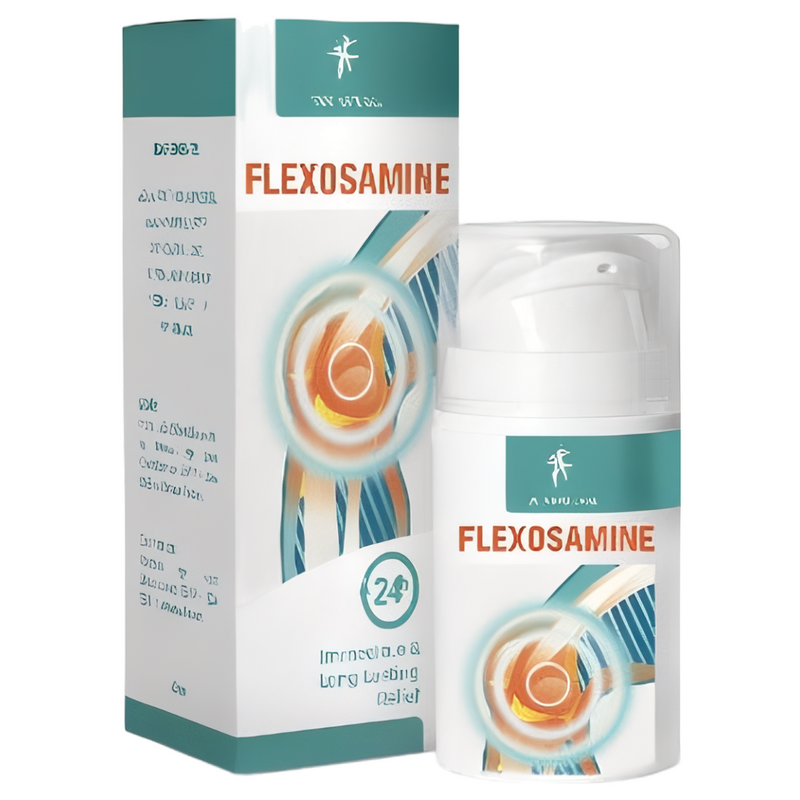 Flexosamine