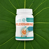 Flexosamine Low-Price