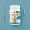 Flexosamine Low-Price