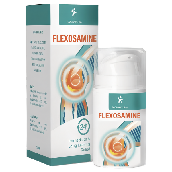 Flexosamine