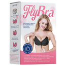 FlyBra