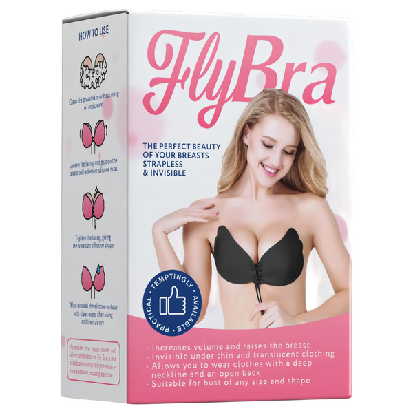 FlyBra