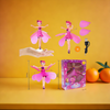 Flying Fairy