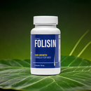 Folisin