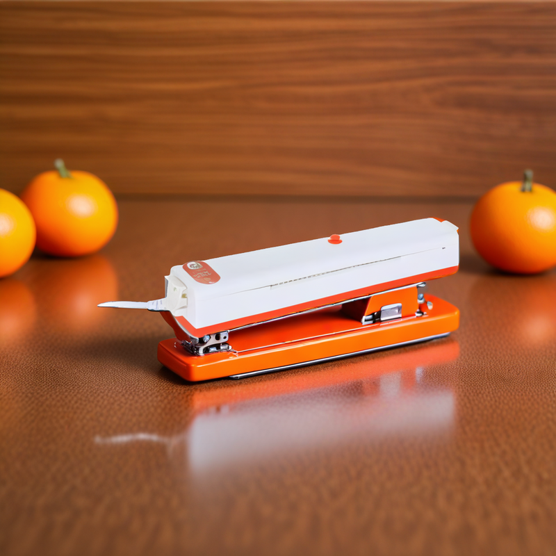 FOOD VACUUM SEALER