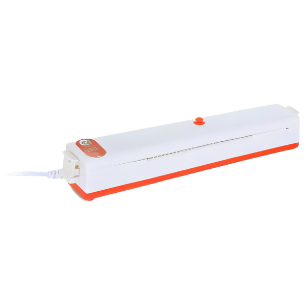 FOOD VACUUM SEALER