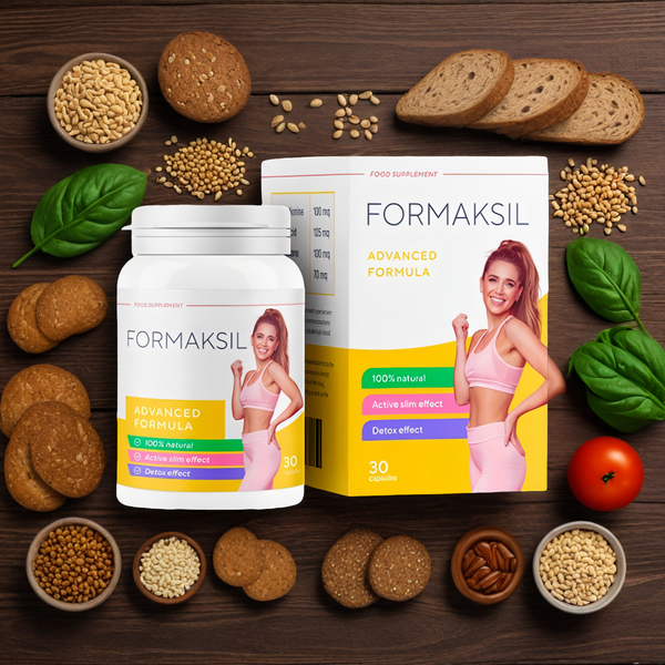 Formaksil low price