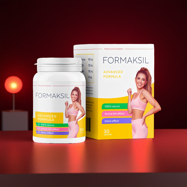 Formaksil low price