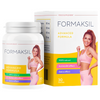 Formaksil low price
