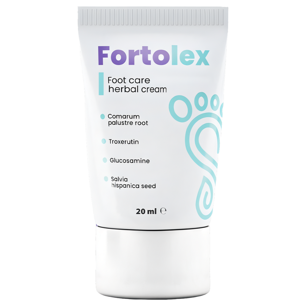 Fortolex