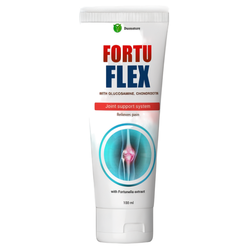 Fortu Flex