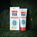 Fortuflex cream