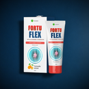 Fortuflex cream