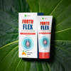 Fortuflex cream