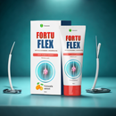 Fortuflex cream