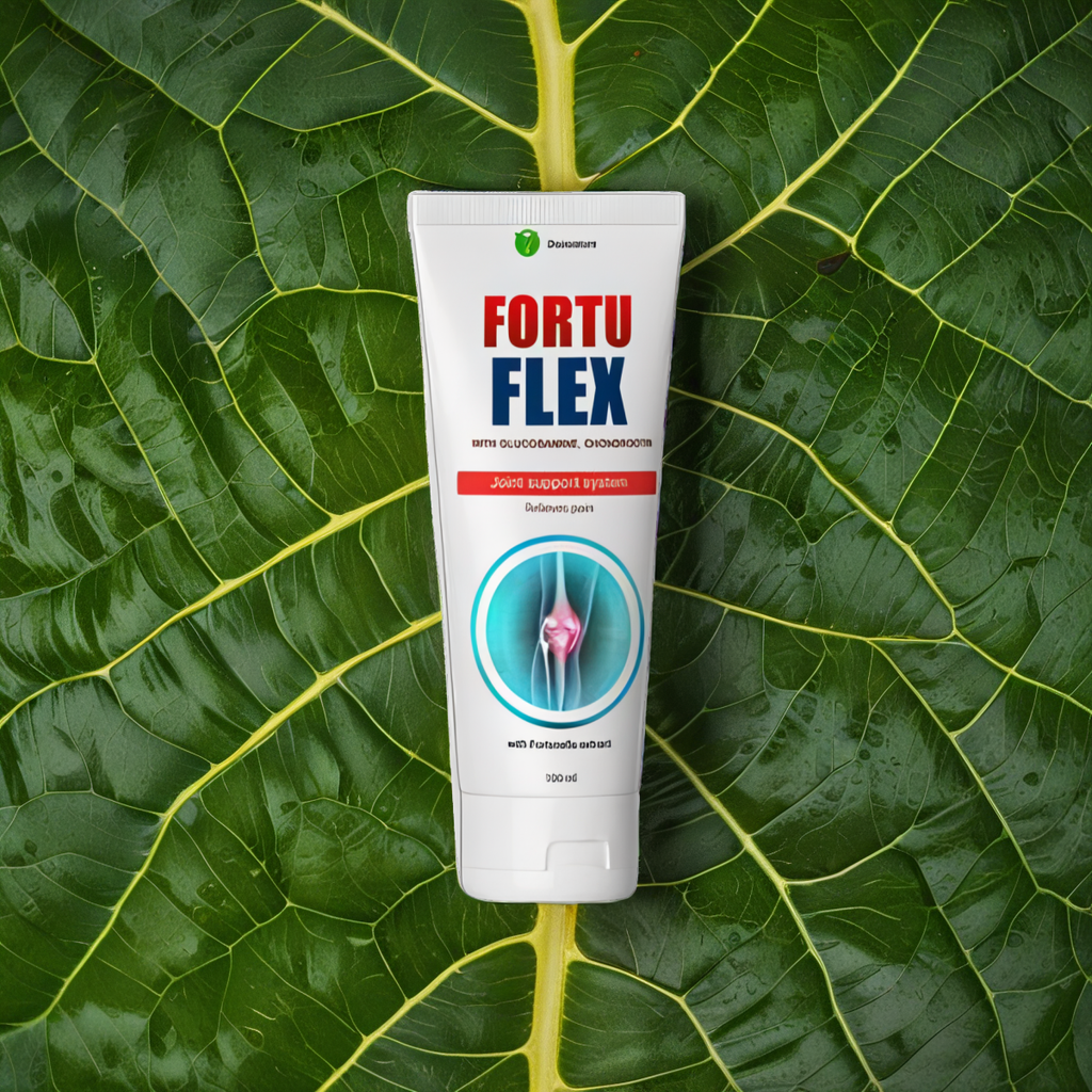 FORTUFLEX