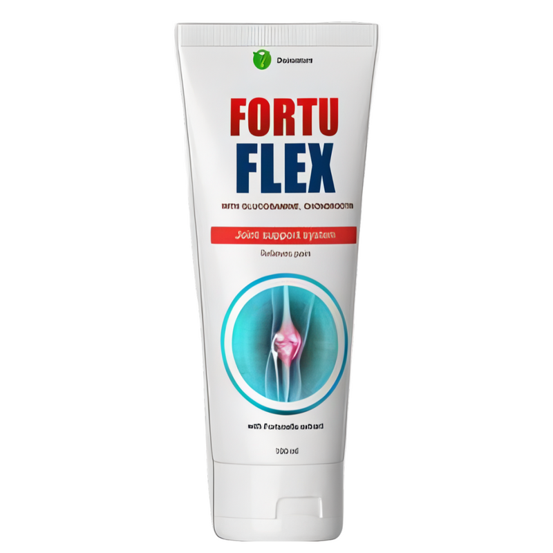 FORTUFLEX