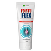 Fortuflex