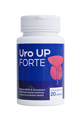 Uro UP Forte low price