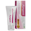 FUNGENT PREMIUM