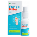 Fungokiller