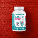 Gastrobiotic