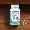 Gastrobiotic