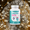 Gastrobiotic
