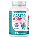 Gastrobiotic