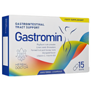 GASTROMIN