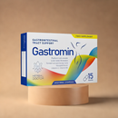 GASTROMIN