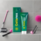 Gelarex
