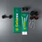 Gelarex