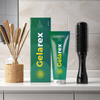 GELAREX