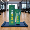 GELAREX