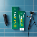 Gelarex