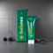 Gelarex